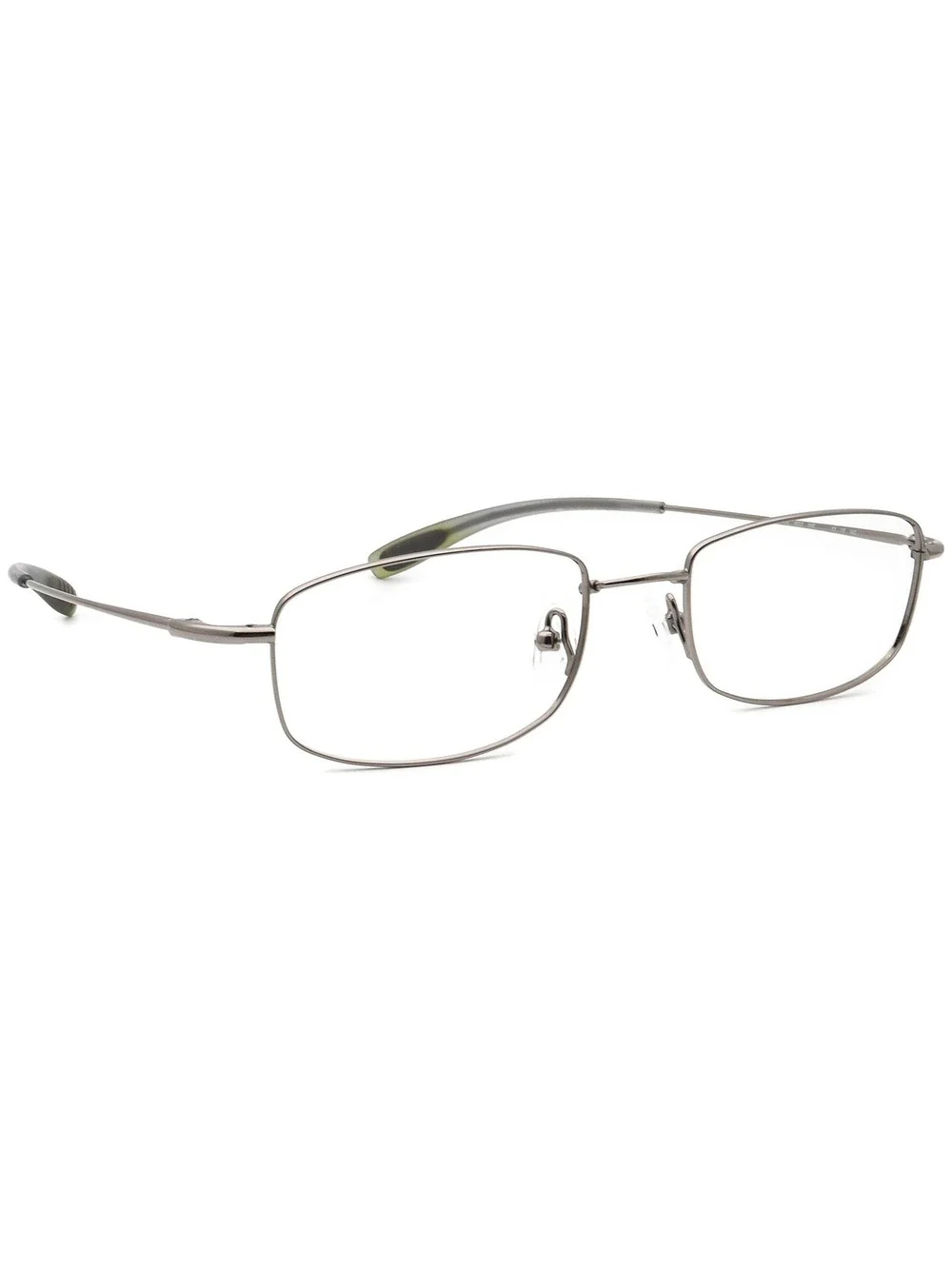 Nike 4013 045 Flexon Eyewear